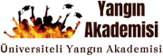 Yangın Akademisi