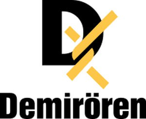 Demirören Yangın Eğitimi Referansı