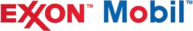 ExxonMobil Yangın Eğitimi Referansı