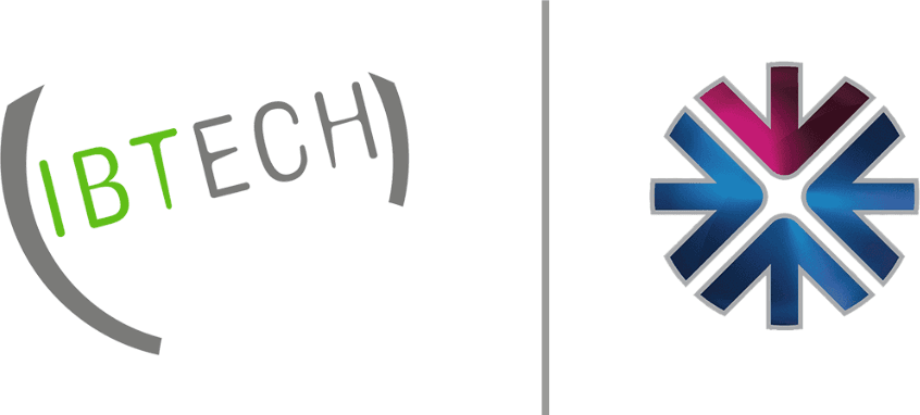 IBTech (QNB Finansbank Teknoloji) Yangın Eğitimi Referansı