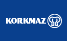 Korkmaz Mutfak Eşyaları Yangın Eğitimi Referansı