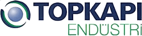 Topkapı Endüstri Yangın Eğitimi Referansı